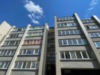 Liepų Apartamentai - B&B