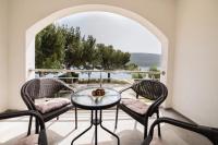 Apartmani Danilovic - B&B