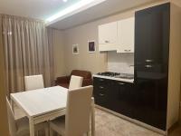 Haus mit 1 Schlafzimmer