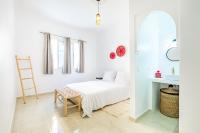 Ferienwohnung mit Whirlpool