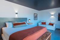 EquiNatura - Silver Coast - Ferienwohnung