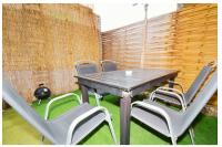 Relax apartment - B&B