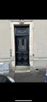 Chez Frida - 2 pers - BCLA - B&B