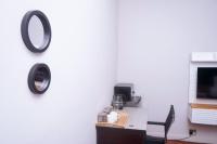 Habitación Doble Deluxe