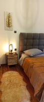 Habitación Doble con terraza