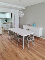 Casa Baso - Agenzia Caorle - B&B Caorle