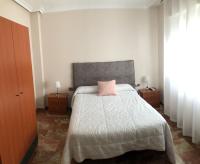 Alojamiento Mirasierra - B&B