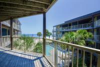 Sandpiper 15A - Ferienwohnung Gulf Shores