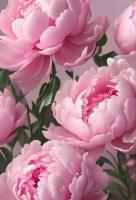 La Peonia - B&B Vitorchiano