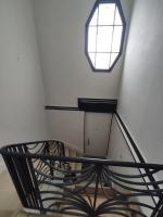 CHAMBRE 1 CALME PROCHE GARE, CENTRE VILLE et FESTIVAL - B&B Avignone