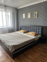 Естая 40 - B&B