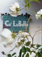 Ca LuBella - B&B