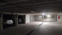 Appartement proche du Parc de la Tête d'Or - Garage Gratuit - B&B Villeurbanne
