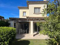 Beautiful Villa in best location - B&B
