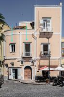 Casa vacanza - Al Pozzo - Ferienwohnung