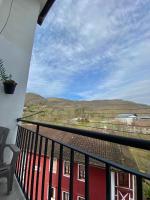 Apartamento Elizondo Giltxaurdi - B&B Elizondo