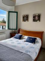 B&B Elizondo - Apartamento Elizondo Giltxaurdi - Bed and Breakfast Elizondo