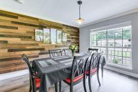 Fort Walton Beach Home with Grill 4 Mi to Beach! - B&B Fort Walton Beach