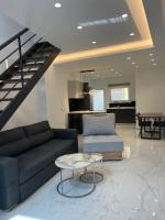 OLGAS LoFT - B&B
