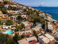Hotel Residence La Villetta - B&B