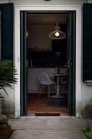 Loft Laguna, la tua casa in Riviera - B&B