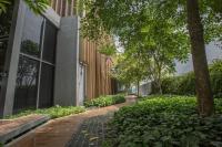 Ceylonz Suites near KLCC& KL Tower by My Trip & My Stay - Chambres d'hôtes Kuala Lumpur