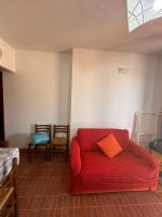 Appartement met 1 Slaapkamer