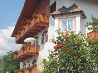 Garni Unterhaslerhof - Bed and Breakfast Meran