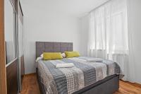 Appartement avec Balcon