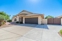 Luxury Scottsdale Retreat Heated Pool and Mini Golf - B&B Phoenix