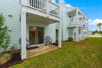 Southwinds Unit D3 - Ferienwohnung Panama City Beach