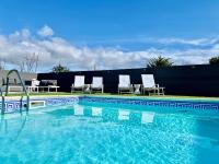 Atlantis Holiday Apartments - B&B Torquay