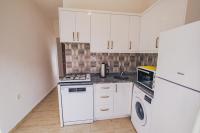 Apartment mit Meerblick