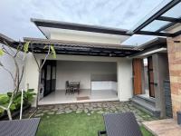 Villa Medea Banyuwangi - Ferienwohnung Banyuwangi