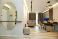 Nova Luxury Home - B&B Vlore