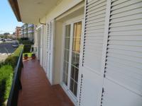 Cipsela LEstartit - Ferienwohnung Torroella de Montgrí