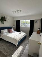 Charming Corner - B&B