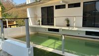 El Paraíso de María - Ferienwohnung