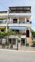 Apartment in Rovinj with Terrace, Air condition, WIFI, Washing machine 3652-4 - B&B Rovinj