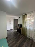 Tweepersoonskamer met 1 of 2 Bedden