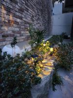 Gwang An Stay - B&B