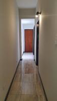 Departamento España a 3 cuadras plaza independencia Mendoza - Chambres d'hôtes Mendoza