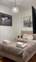 Apartman12 Banja Luka - B&B