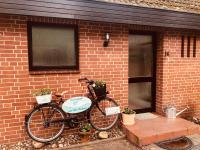 Gästehaus am Aller Radweg - B&B