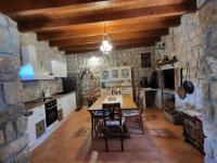 Stone House Knezevic - Ferienwohnung