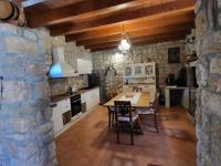 Stone House Knezevic - B&B Vinjerac