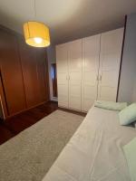 Apartamento Portela - Ferienwohnung Bueu