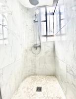 Appartement Cosy - B&B Le Cannet