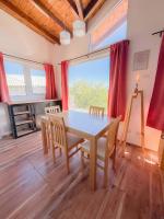 Appartamento con Vista Lago