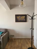 Acropolis - Chambres d’hôtes Athènes